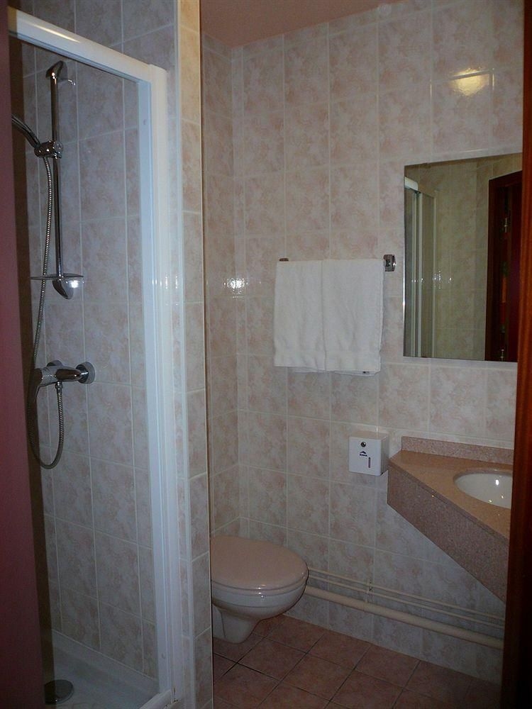 Hotel Siatel Aragon1