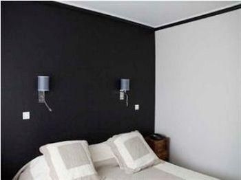 Hotel Europeen Citotel0