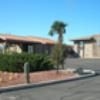 Best Western Quail Hollow Inn1