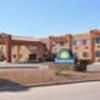 Days Inn Benson1