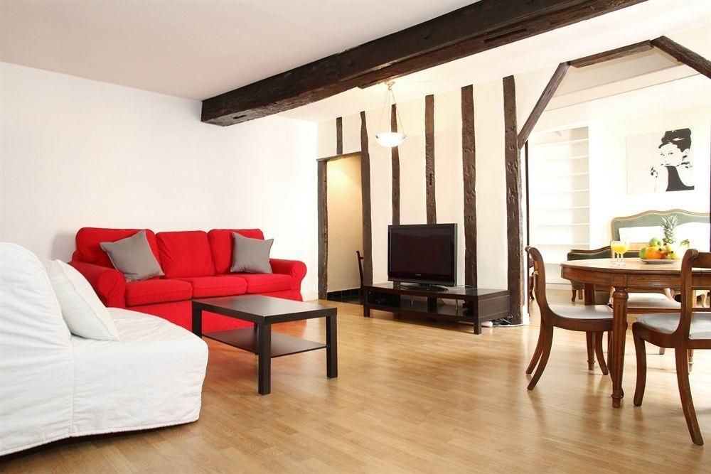 Private Apartment - Rivoli3