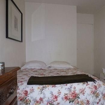 Apartment Safy3