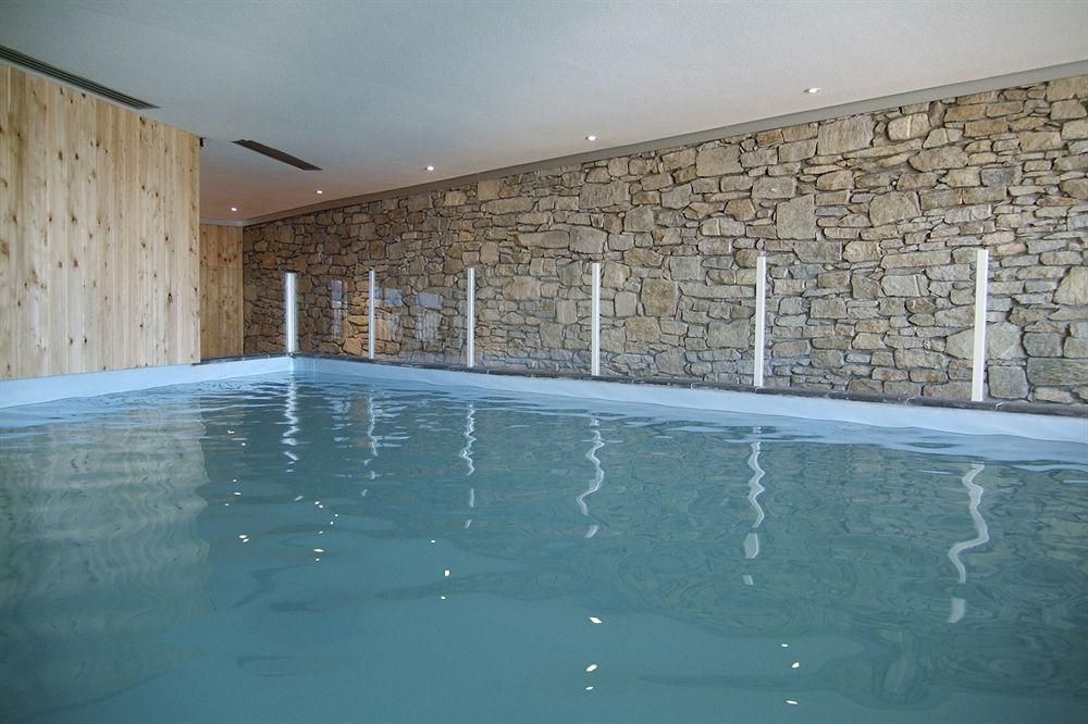 LAGRANGE Prestige Les 3 Glaciers4