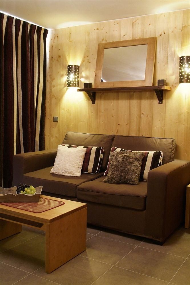 LAGRANGE Prestige Les 3 Glaciers3