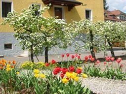 Hotellerie Franciscaine1