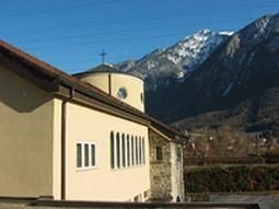 Hotellerie Franciscaine3