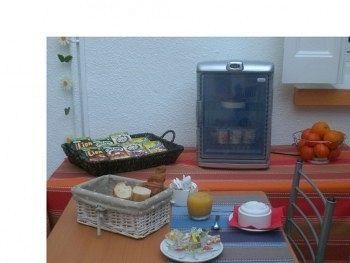 Hotel Le Centre1