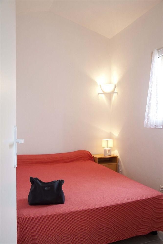 Residence Riviera2