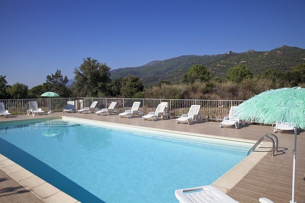 Residence Riviera4