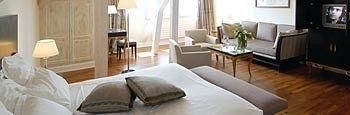 HOTEL BEAU RIVAGE4
