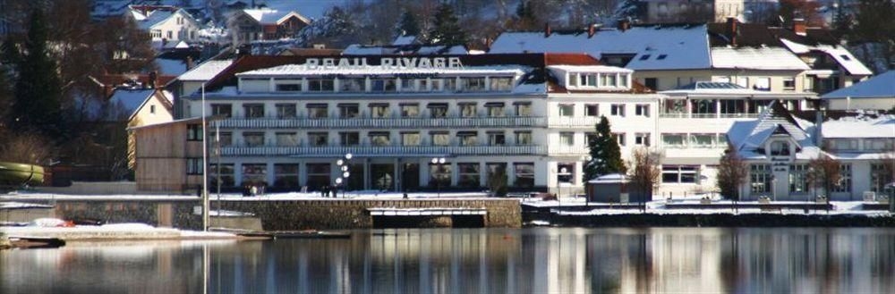 HOTEL BEAU RIVAGE2