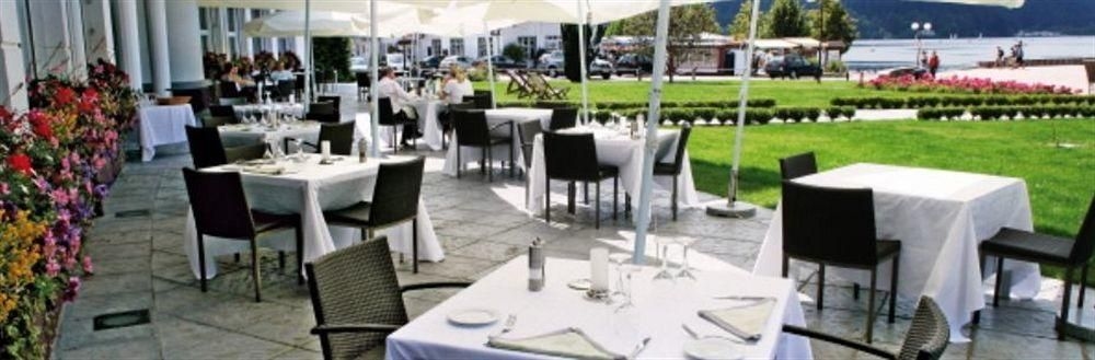 HOTEL BEAU RIVAGE0