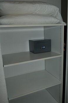 Hotel Le Galoubet4