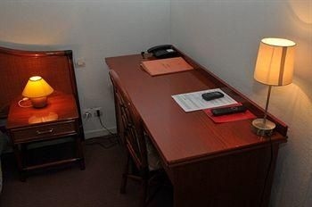 Hotel Le Galoubet2