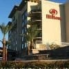 Hilton Phoenix Chandler0