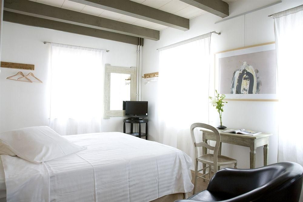 Hotel Chut3