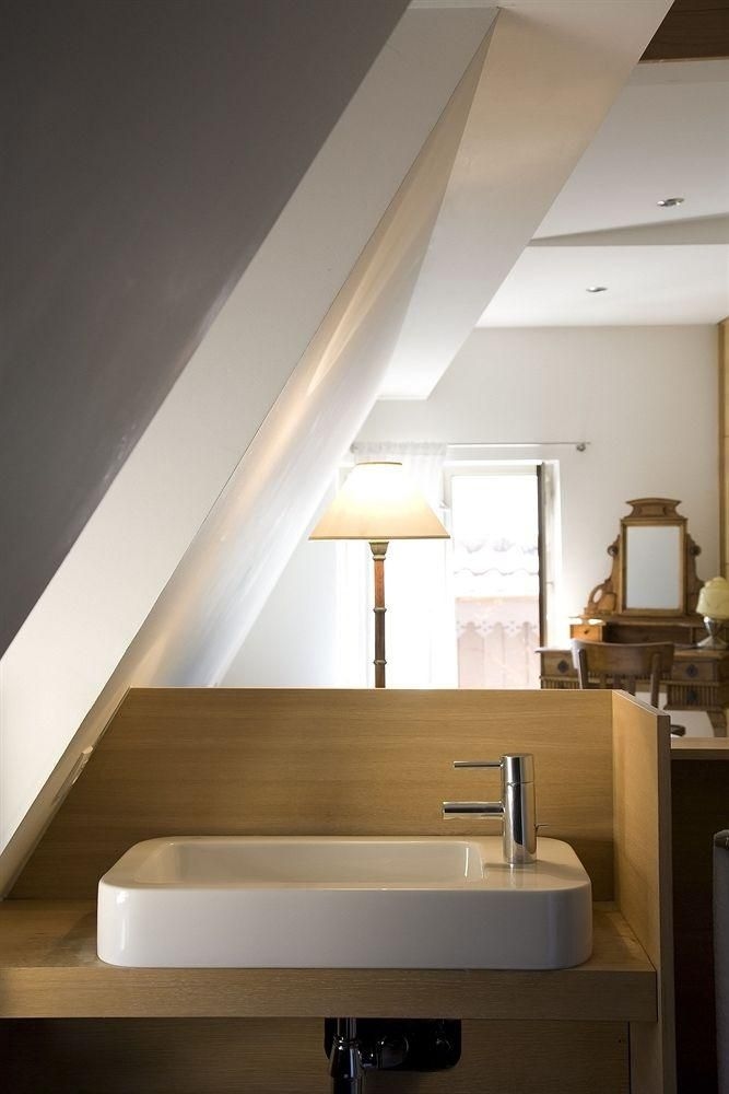 Hotel Chut1