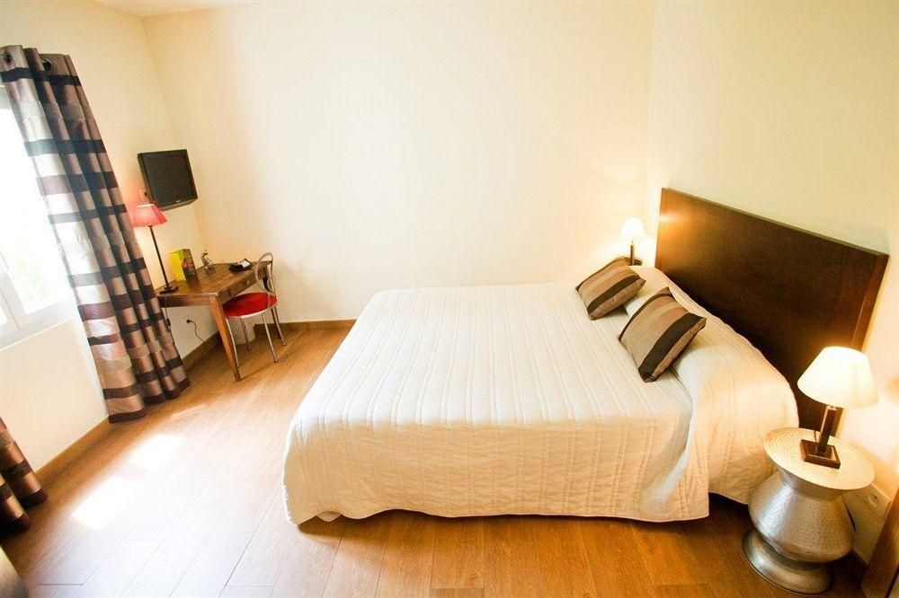 Hotel Cesario4