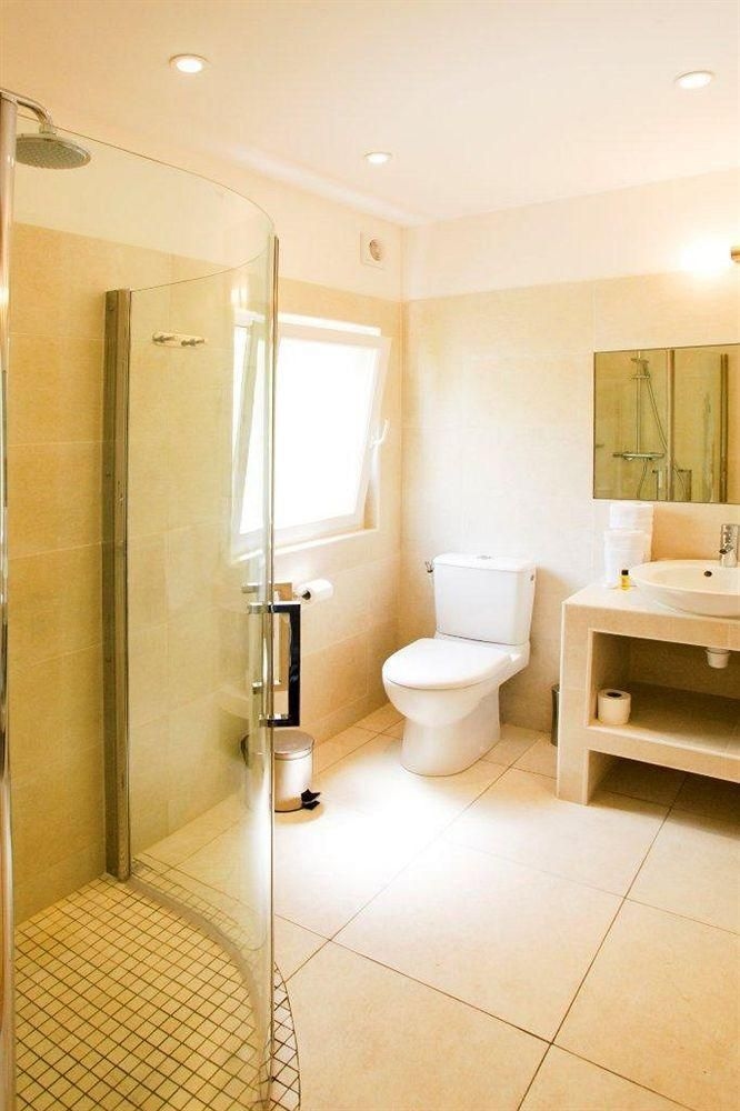 Hotel Cesario2