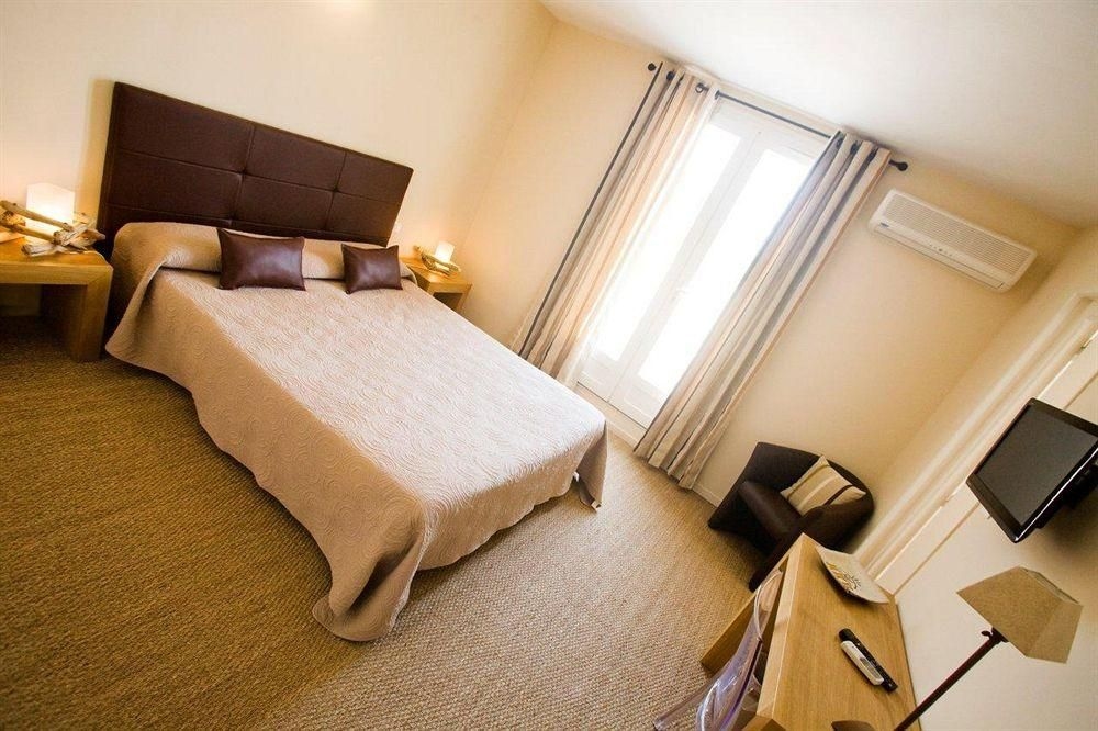 Hotel Cesario0
