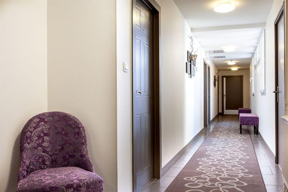 MINOTEL DES DUCS2
