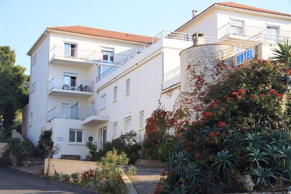 Le Saint Erasme2