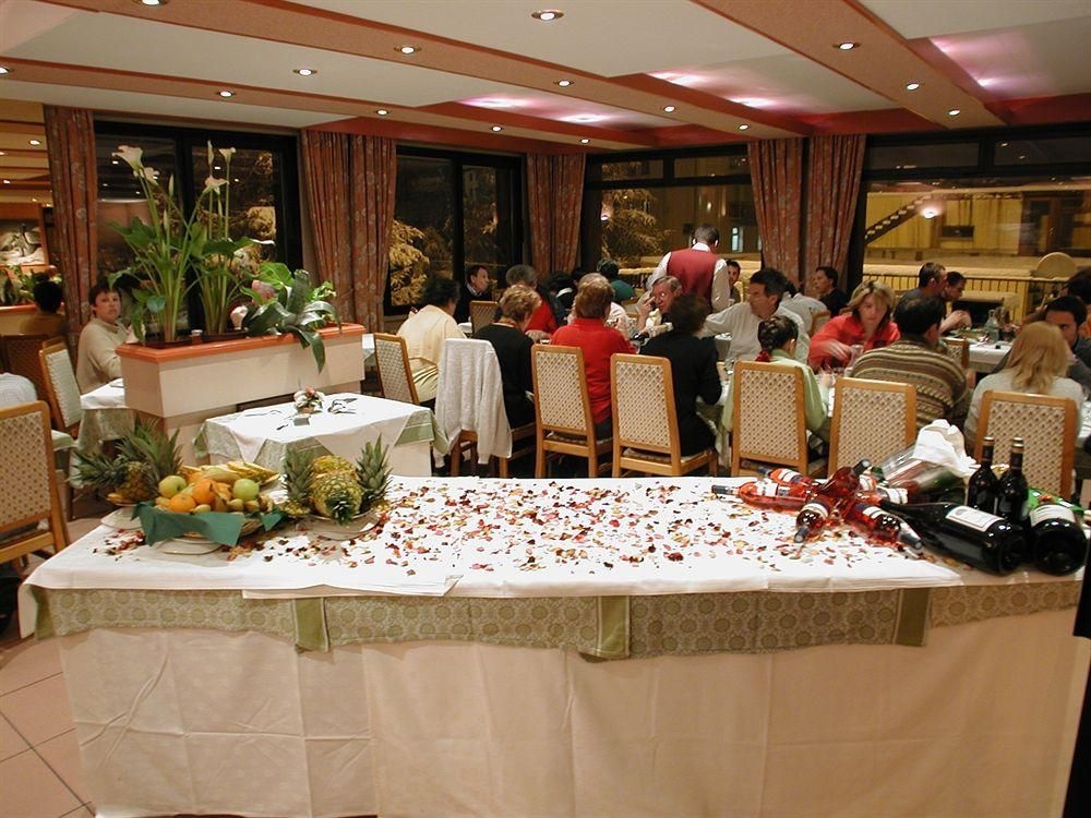 Hotel Muzelle Sylvana1