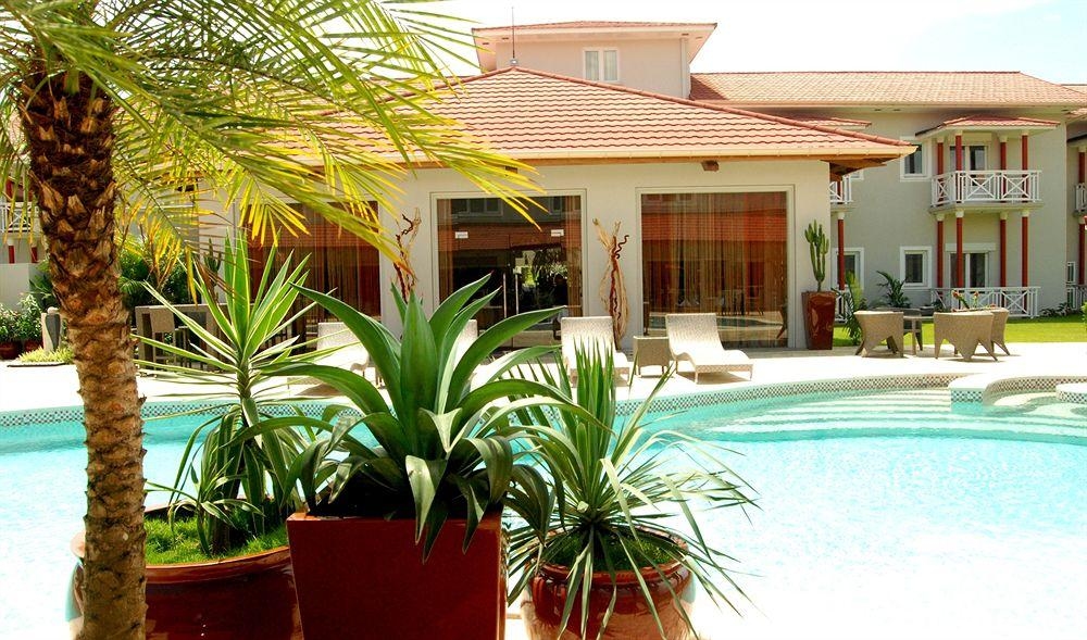 Nomad Suites Residence2