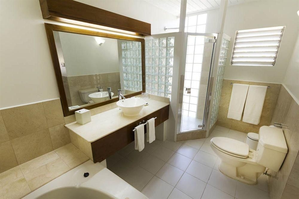 Calabash, Grenada Hotel Resort & Spa1