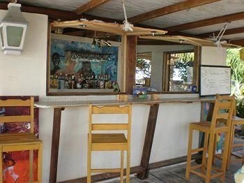 Jenny's Place1