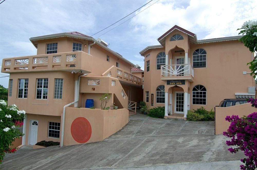 La Heliconia4