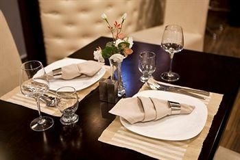 Hotel City4