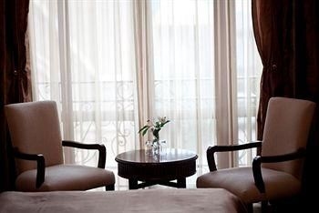 Hotel City1
