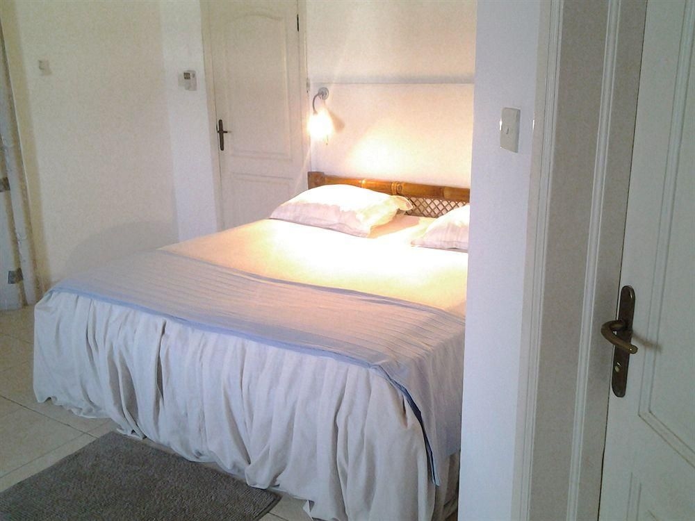 Accra Luxury Lodge0