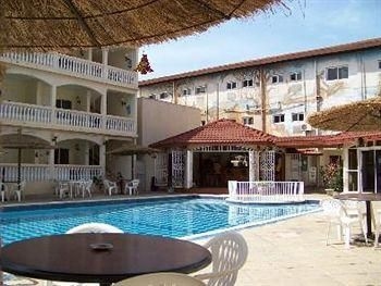 Sarges Hotel1