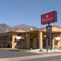 Ramada Lucky Lane4