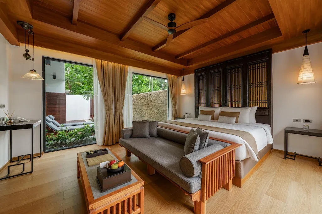 Malisa Villa Suites1