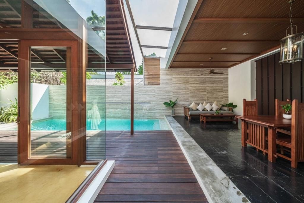 Malisa Villa Suites4