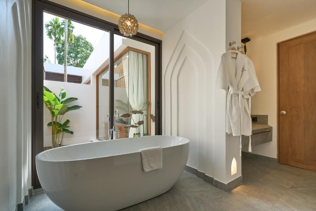 Malisa Villa Suites2