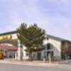 Super 8 Flagstaff I40 Ex 198 Lucky Lane1