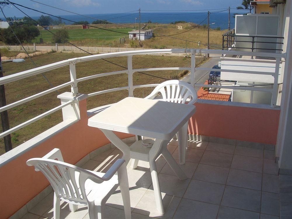 Dionisos2