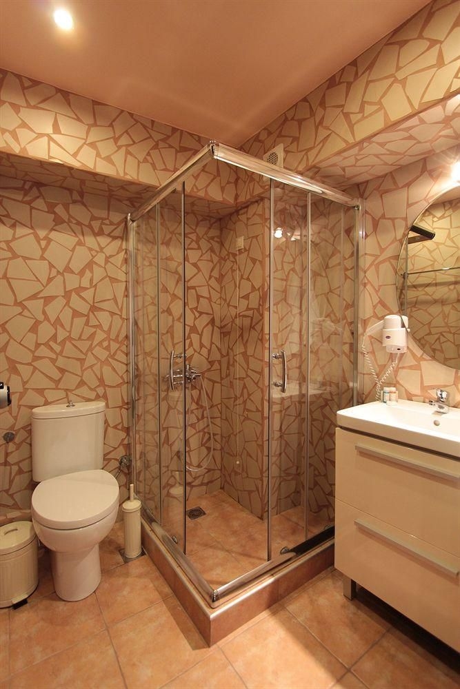 White Lotus Luxury Accommodation4