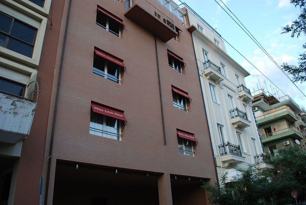 White Lotus Luxury Accommodation3