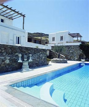 Villa Galaxy3