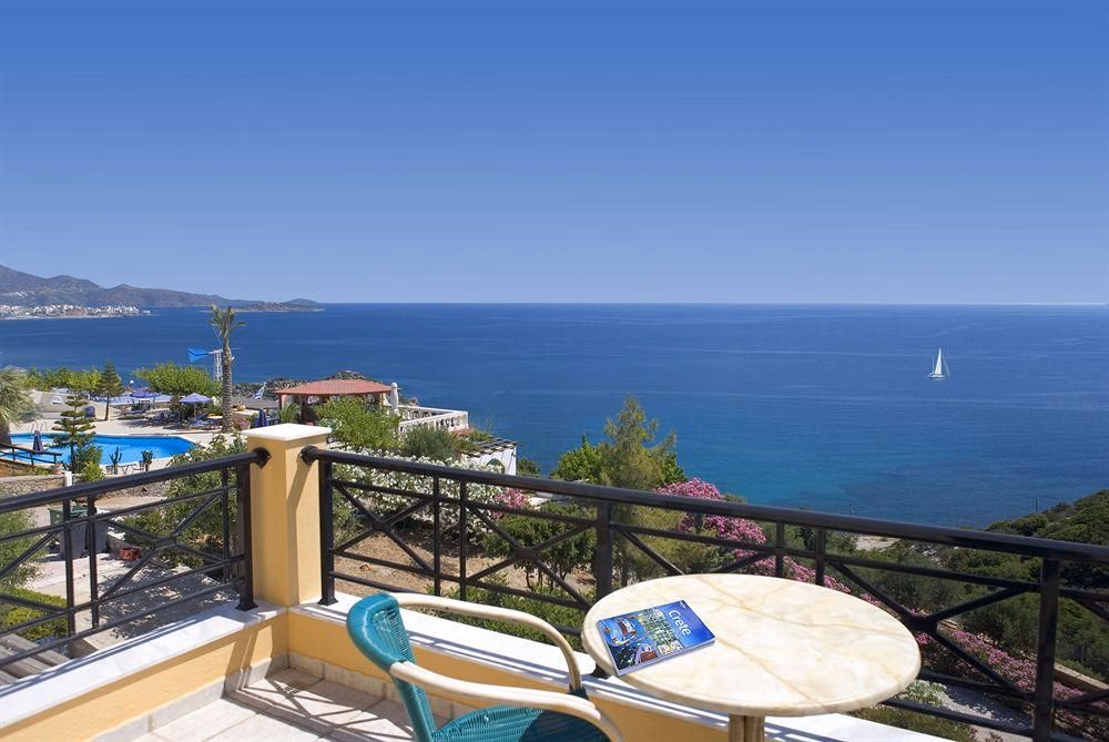 Panorama Villas1