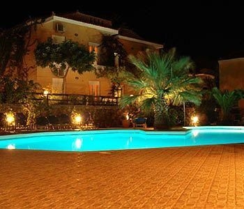 Panorama Villas4