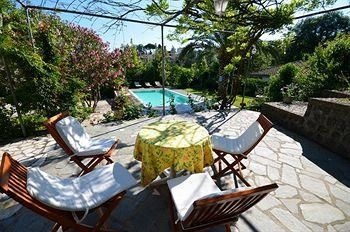 Villa Katia1