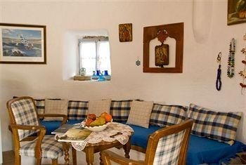 Windmill Suites- Self-Catering2