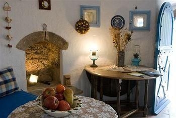 Windmill Suites- Self-Catering1