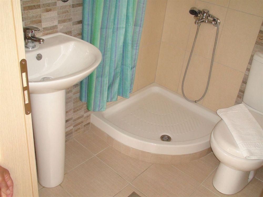 Assa Inn3